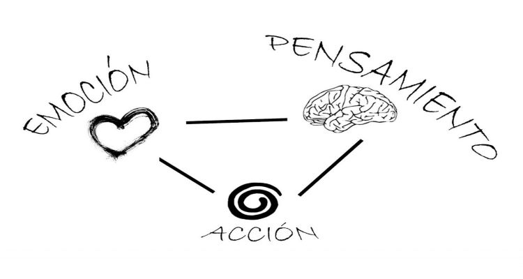 ¿Por qué es tan demandada la terapia cognitivo-conductual?